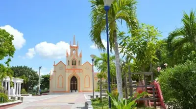 Asesinan a vendedor de comidas en Malambo durante cierre de campaña política