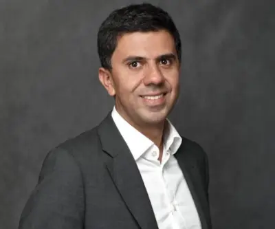 Ashmore anuncia nuevo parque solar de $1,1 billones en Cimitarra para 2027