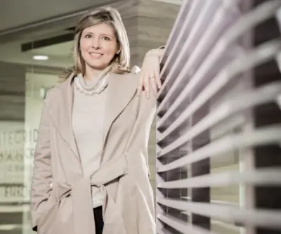 Asocajas alerta sobre incertidumbre para 12 millones de usuarios por liquidación de EPS