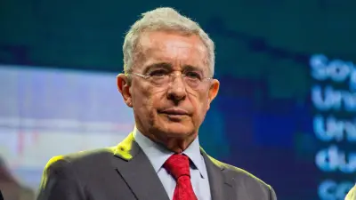 Astróloga predice panorama favorable para Álvaro Uribe en procesos judiciales y elecciones