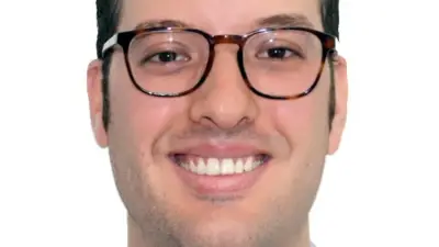 Ataque a Irán desencadena crisis de sucesión y riesgos geopolíticos globales