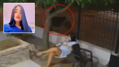 Aterrador ataque a tiros contra psicóloga embarazada en La Guajira: víctima en UCI tras cesárea de emergencia