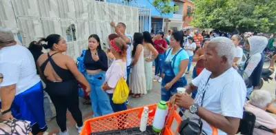 Atlántico define su mapa político: tres partidos se reparten las 7 curules a la Cámara