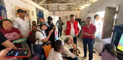 Atlántico supera 40 mil hogares conectados con programa Mi Casa Bacana Digital