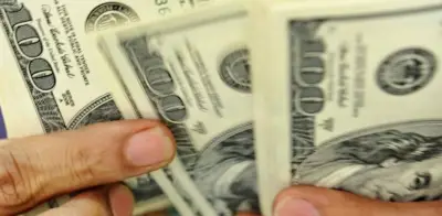 Aumento del petróleo Brent presiona a la baja el dólar en Colombia este 9 de marzo