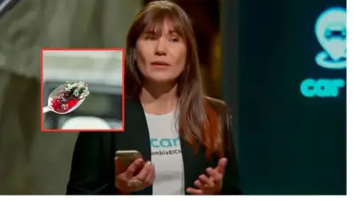 Autoridades investigan cómo Zulma Guzmán obtuvo talio para envenenamientos en Bogotá