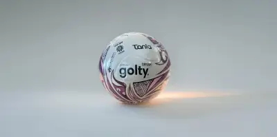 Balón púrpura protagonizará el clásico paisa para promover inclusión y rechazo a la violencia