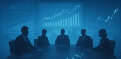 Banco de la República enfrenta presión por nuevas alzas en tasas de interés ante inflación persistente