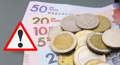 Banco de la República sube tasas de interés al 11,25%: créditos y compras se encarecerán desde abril