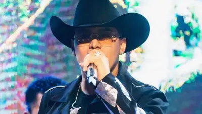 Banda del Aventurero: el legado de Yeison Jiménez continúa con nuevo mánager