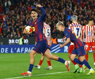 Barcelona eleva su límite salarial a US$503,7 millones tras mercado de invierno