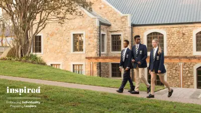 Barranquilla abre convocatoria para becas internacionales 2026 con cobertura total de estudios