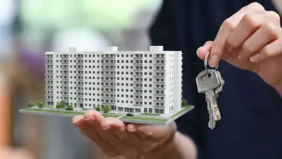 Barranquilla lidera crecimiento de vivienda con tasa cuatro veces superior al promedio nacional