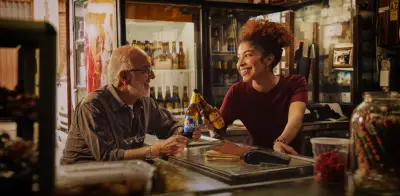 Bavaria lidera el Índice de Inversión Social Privada 2025 en Colombia con gestión sostenible