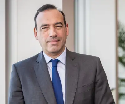 BCE advierte sobre riesgos económicos para banca europea por guerra en Irán