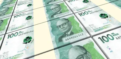 BID Invest destina más de US$112 millones para impulsar inclusión financiera, vivienda y productividad en Colombia