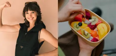 Bioquímica revela que las frutas modernas son producto de ingeniería humana, no naturales