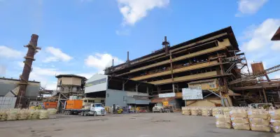 Bloqueo en Cerro Matoso cumple ocho días, afectando operación minera y economía de Córdoba