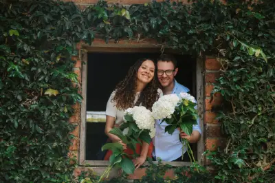 Bodas destino en Colombia: Cartagena, Medellín y Bogotá lideran el turismo romántico