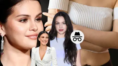 Body Shaming: La Herida Invisible que Silencia Voces y Afecta la Autoestima