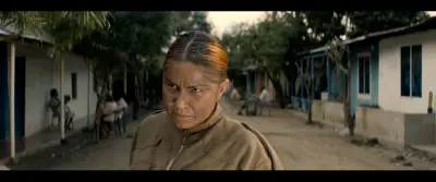 Bogoshorts Sessions dedica su edición 110 al cine corto de directoras colombianas