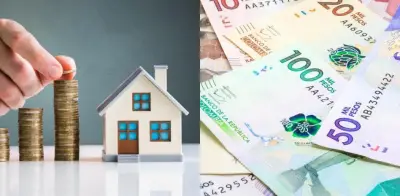 Bogotá 2026: Canales autorizados para pagar el impuesto predial con descuento del 10%