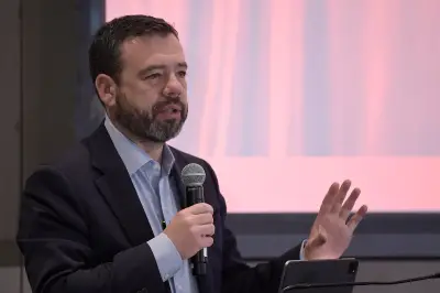 Bogotá activa protocolo de emergencia tras accidente aéreo de la FAC en Putumayo