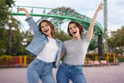 Bogotá conmemora el Día de la Mujer con espacios de encuentro y reflexión sobre igualdad