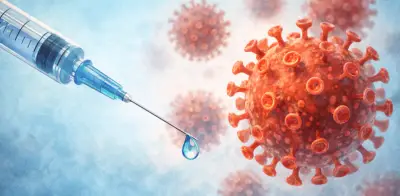 Bogotá enfrenta escasez de vacunas contra el sarampión: priorizan personal de salud y viajeros