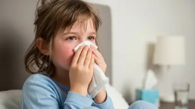 Bogotá enfrenta pico respiratorio: estrategias para evitar el colapso del sistema de salud