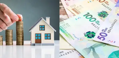 Bogotá habilita pago del predial 2026 en cuatro cuotas sin intereses: fechas establecidas