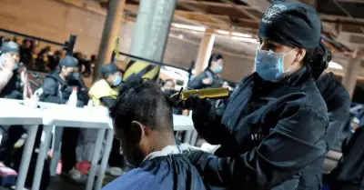 Bogotá inaugura servicio de Autocuidado Tercer Milenio para atención integral en Santa Fe