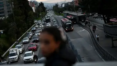 Bogotá modifica programación deportiva por elecciones del 8 de marzo