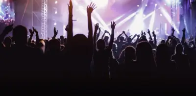 Bogotá Music Market abre convocatoria internacional para 2026, ampliando su alcance global