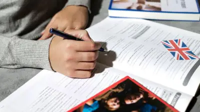 Bogotá ofrece 1.700 cupos gratuitos para estudiar inglés: requisitos y fechas clave