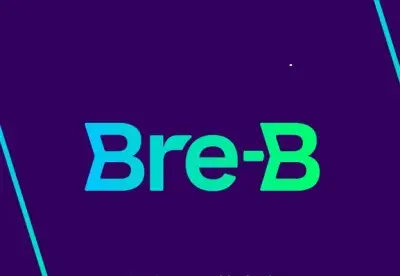Bre-B supera 100 millones de llaves inscritas y anuncia expansión de servicios