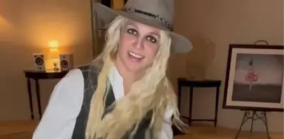 Britney Spears arrestada por conducir ebria en California: comparecerá ante tribunal en mayo