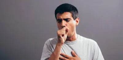 Bronquiectasias: la tercera enfermedad respiratoria más común con diagnóstico tardío de 6 años