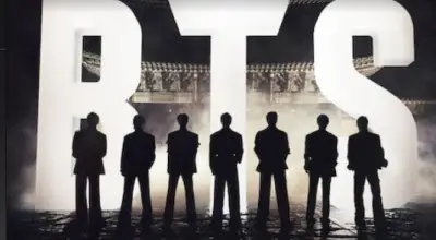 BTS confirma conciertos en Bogotá: detalles exclusivos de la preventa para ARMY