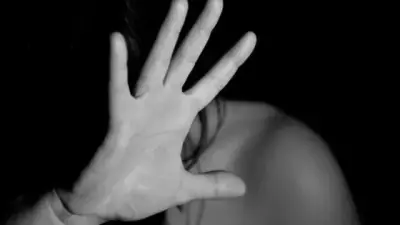 Cali: Equipo de Emergencias evita feminicidios y salva a 331 mujeres en riesgo