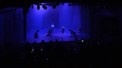 Cali ofrece agenda cultural gratuita este fin de semana con teatro, talleres y actividades temáticas