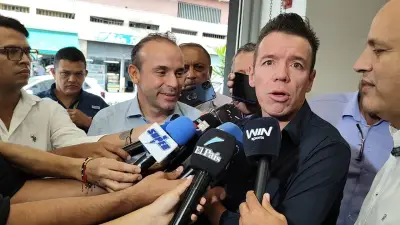 Cali se prepara para el Giro de Rigo: 10.000 ciclistas recorrerán el Valle del Cauca