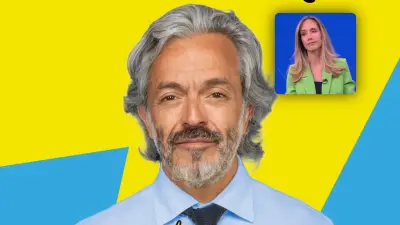 Camila Zuluaga: 'Se acabó el reality' tras confirmación de fórmula Valencia-Oviedo