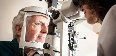 Campaña 'Ver la Vida' busca transformar la salud visual en Colombia con detección temprana