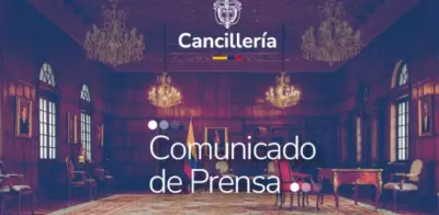 Cancillería desmiente fallos judiciales sobre pasaportes: demandas están en fase inicial