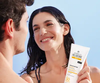 Cantabria Labs revoluciona la protección solar con tecnología Aspa-Fernblock en Colombia