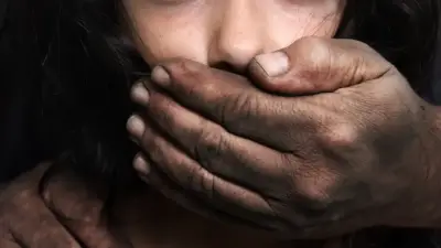 Capturan a tres hombres por delitos sexuales contra menores en Santander