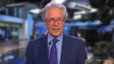 Caracol Televisión abre investigación externa por denuncias de acoso laboral interno