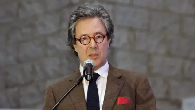 Caracol Televisión enfrenta crisis por acoso sexual con comisión externa y ola de denuncias