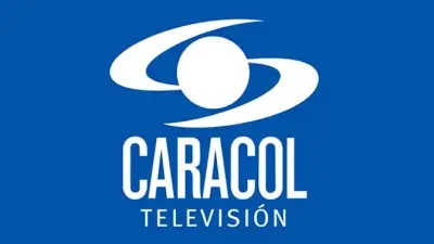 Caracol Televisión enfrenta crisis por acoso sexual con investigación independiente y medidas internas